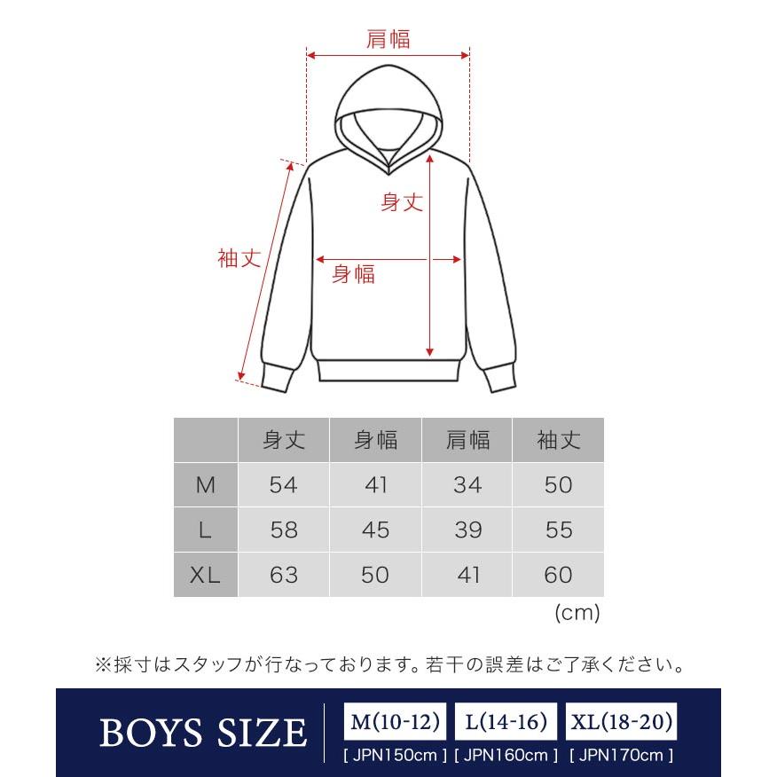 POLO RALPH LAUREN パーカー ニット ポロ ラルフローレン POLO RALPH LAUREN パーカー ニット ポロ ラルフローレン