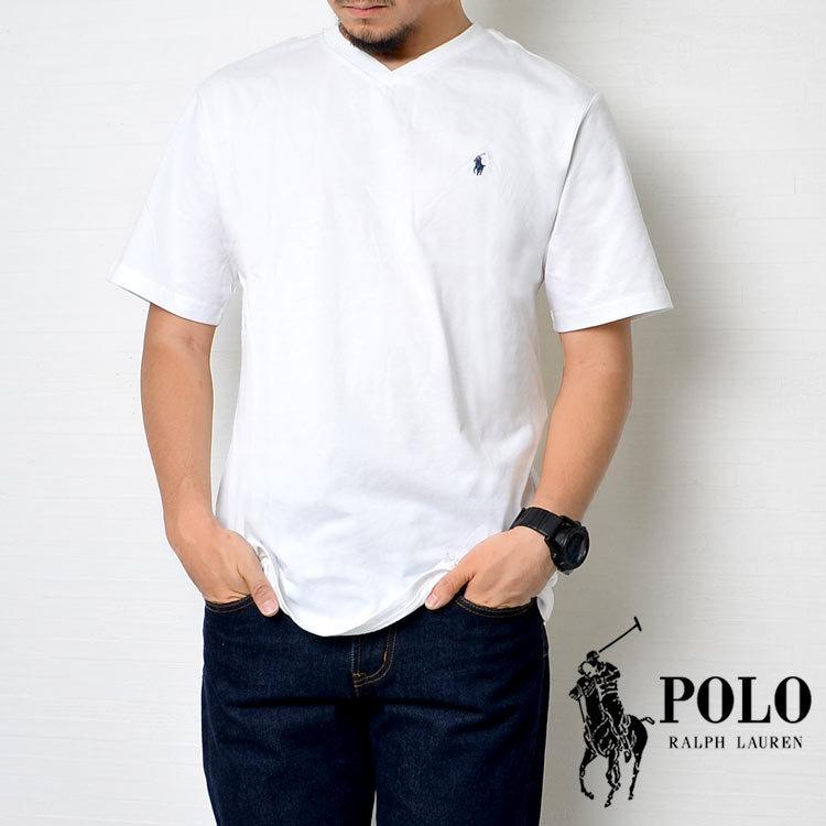 Tシャツ POLO RALPH LAUREN ポロ ラルフローレン レディース 323674983 キッズ ジュニア メンズ ポニー トップス ボーイズサイズ｜hauhau