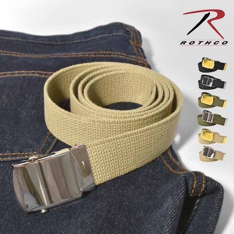 ローデシア軍 セルースカウト ベルト ローデシア軍 セルースカウト ベルト