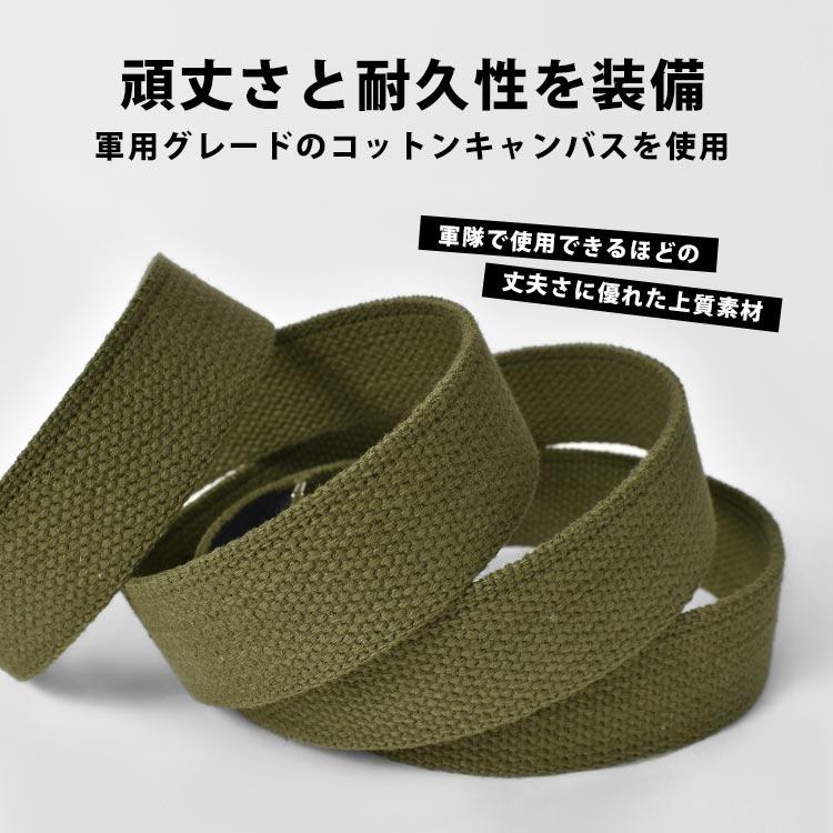 米軍 実物 ガチャベルト カーキ 米軍 実物 ガチャベルト カーキ