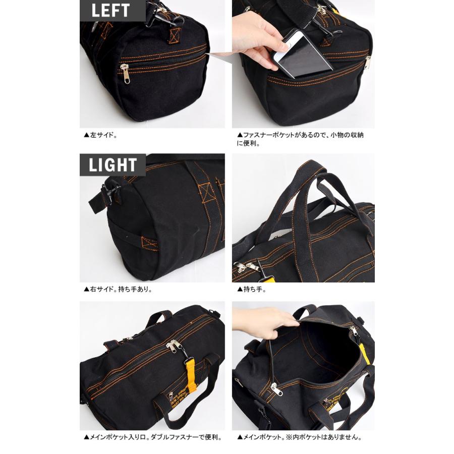 新品 ミリタリー ボストンバッグ 防水生地 2WAY ショルダー ROTHCO ROTHCO（ロスコ） ボストンバッグ 2way ショルダーバッグ メンズ