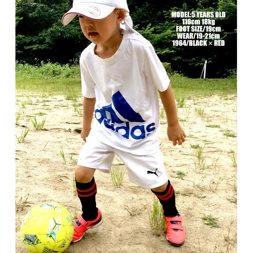 サッカーソックス 2本ライン 日本製 19〜27cm メンズ レディース