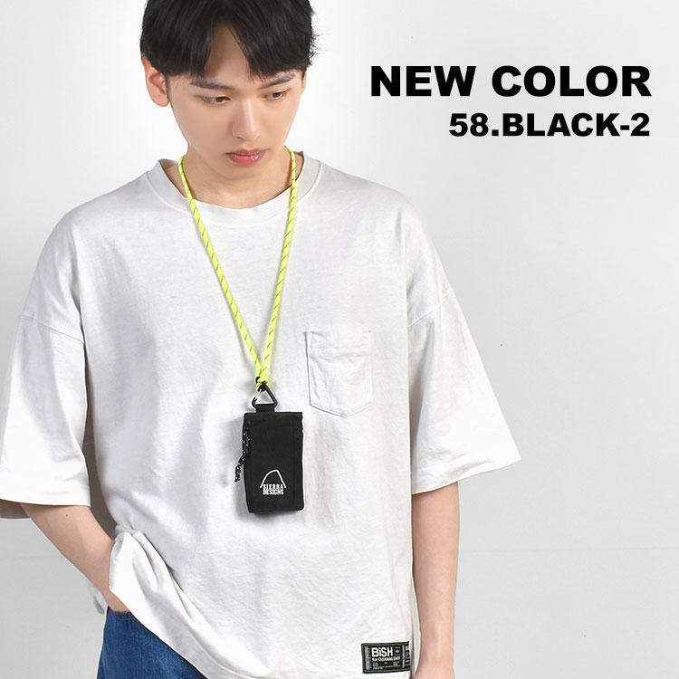 イプヘケケース フリルベルト付き グリーン×ブラック イプヘケケース フリルベルト付き グリーン×ブラック - メルカリ