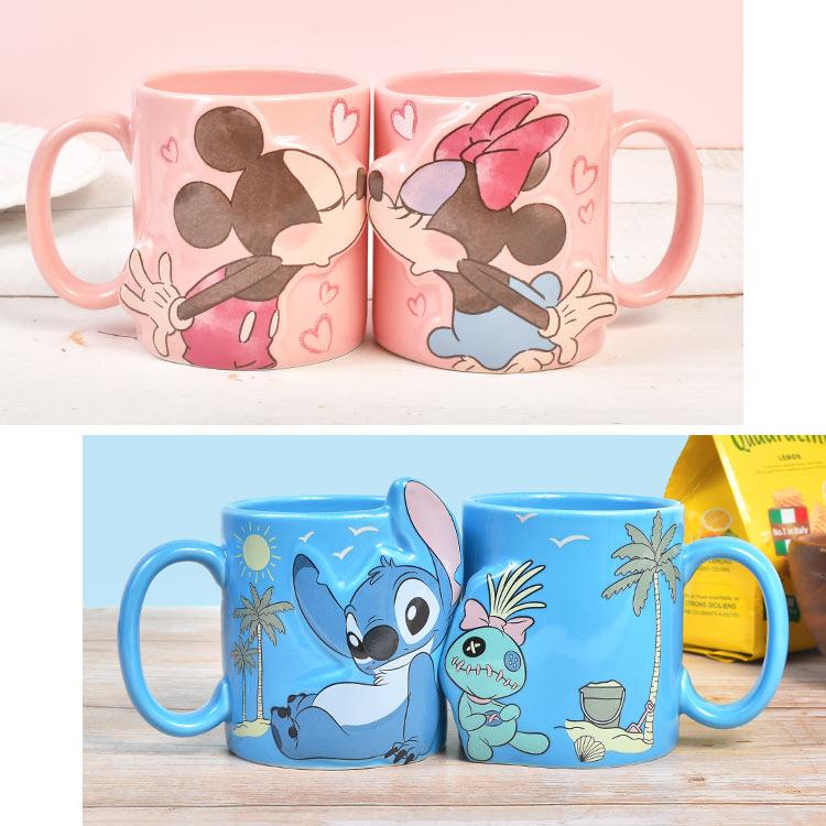 サンリオグッズ3点セット ミラー・ポーチ・マグカップ Amazon.co.jp: サンアート サンリオ (SANRIO) クロミ マグカップ
