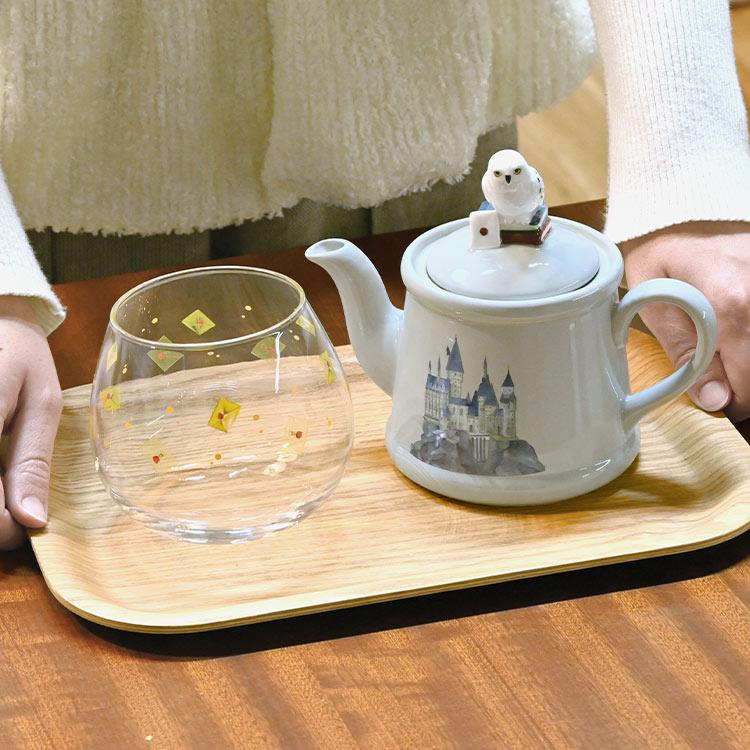 五十恩 贈答用アイテム TELEBOAT テレボートカタログギフト 2025/11月版【五十恩】｜Yahoo!フリマ（旧