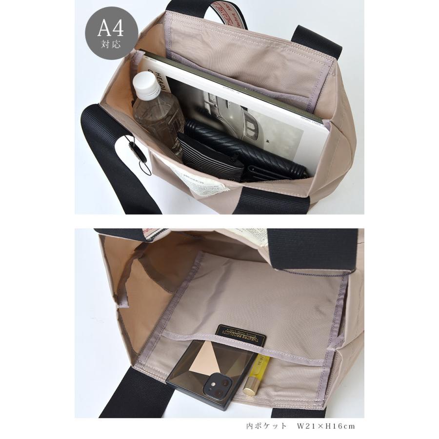 THEATRE PRODUCTS（シアタープロダクツ） トートバッグ THEATRE