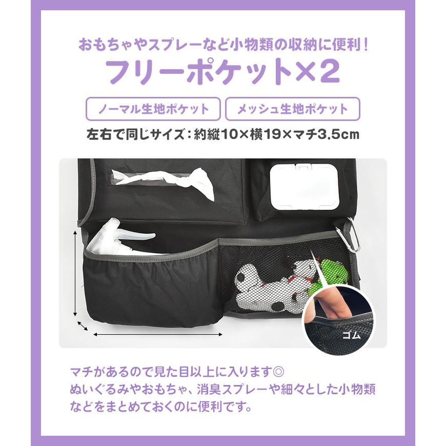 h＆o ちゃぶこ テーブル 収納バッグ付き h＆o ちゃぶこ テーブル 収納バッグ付き