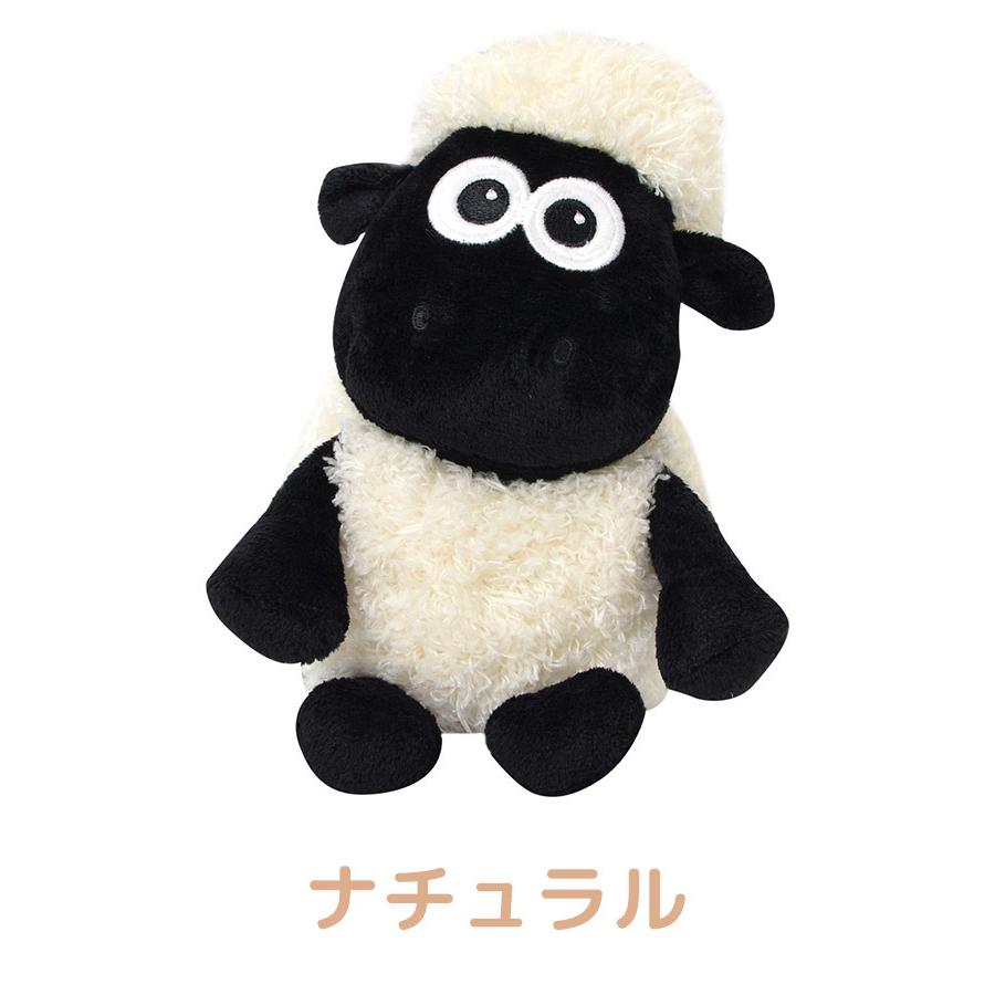 毎日激安特売で 営業中です ひつじのショーン ぬいぐるみ ベビーショーン ショーン キャラクター グッズ おもちゃ 子供 保育園 幼稚園 ヌイグルミ ひつじ 羊 動物 雑貨 インテリア 小物 materialworldblog.com 毎日激安特売で 営業中です ひつじのショーン ぬいぐるみ ベビーショーン ショーン キャラクター グッズ おもちゃ 子供 保育園 幼稚園 ヌイグルミ ひつじ 羊 動物 雑貨 インテリア 小物 materialworldblog.com