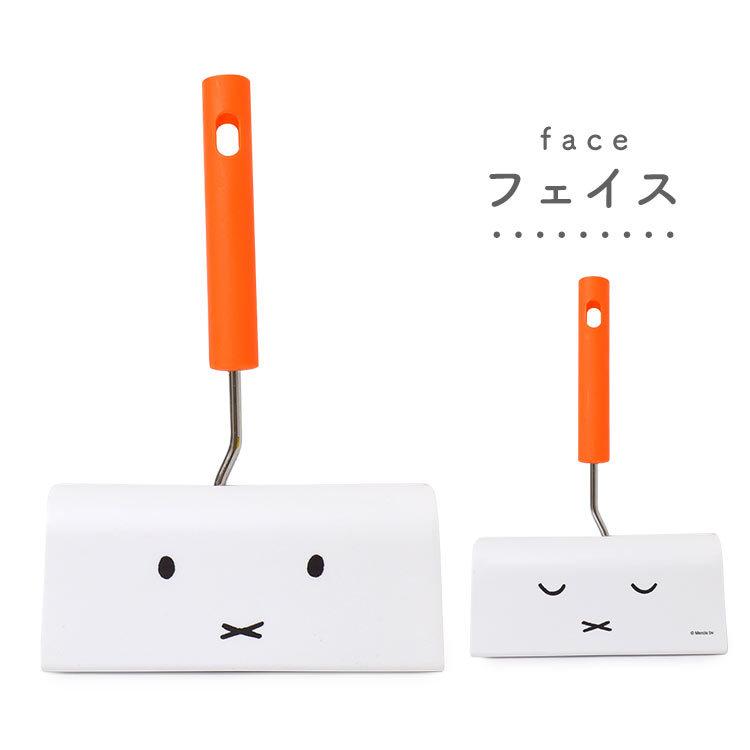 新作 大人気 コロコロクリーナー Miffy ミッフィー キャラクター クリーナー 可愛い 掃除道具 粘着ローラー カーペットローラー ケース 粘着 クリーナー ハンディクリーナー Aynaelda Com