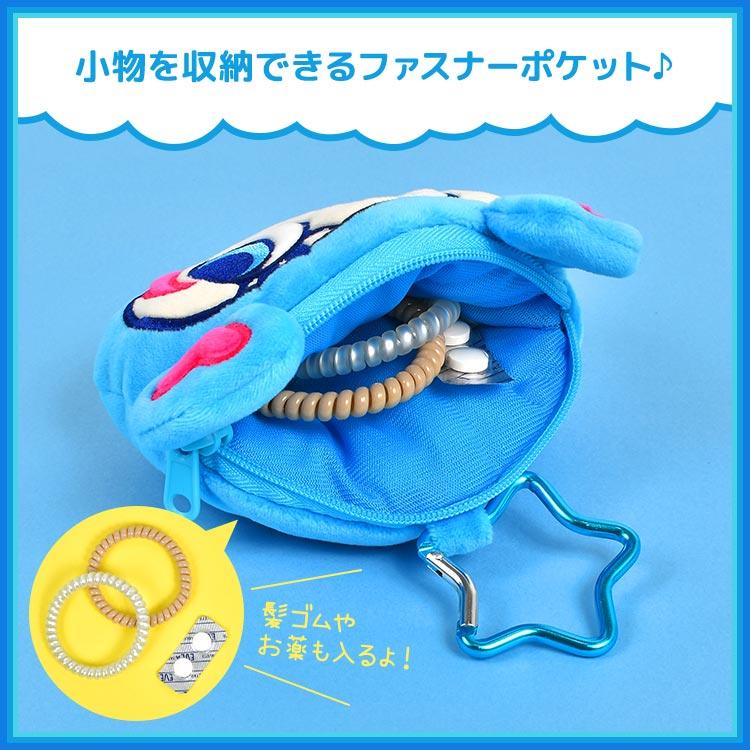 ANGEL BLUE（アパレル） エンジェルブルー ナカムラくん グッズ