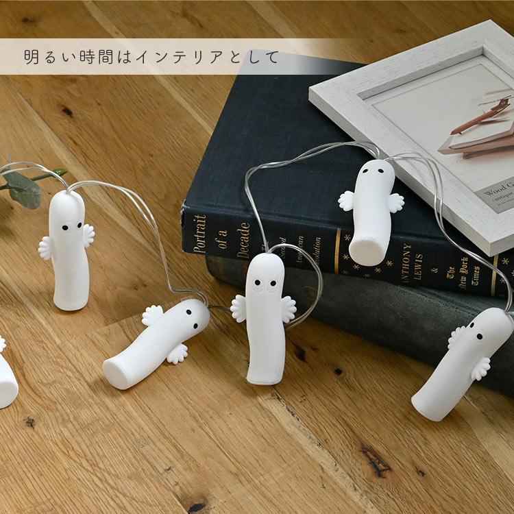 MOOMIN ガーランドライト ムーミン ニョロニョロ おしゃれ 北欧 MOOMIN ガーランドライト ムーミン ニョロニョロ おしゃれ 北欧