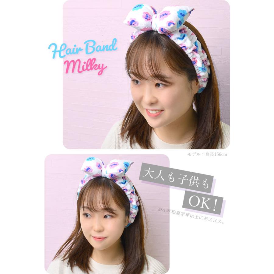 新商品 ヘアピン キャラクター 子供 韓国 女の子