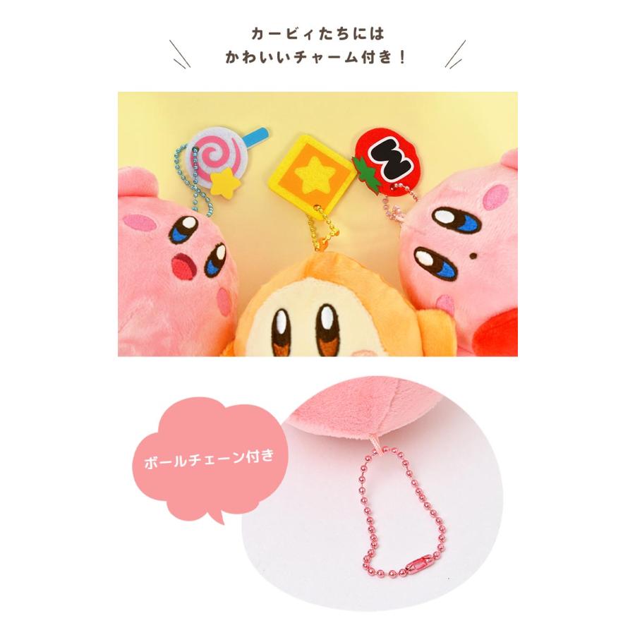 ぼんぼんりぼん　スクイーズ　マスコット　キーホルダー ぼんぼんりぼんマスコット スクイーズ｜Yahoo!フリマ（旧PayPay