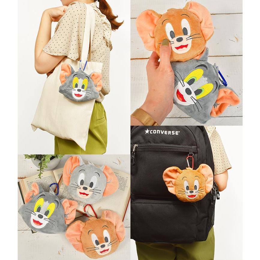 【専用リンク】カカワーシャ ぬいぐるみと ぬいぐるみ ポーチ 二点セット SENGER ゼンガー ぬいぐるみポーチ ポーチ ぬいぐるみ