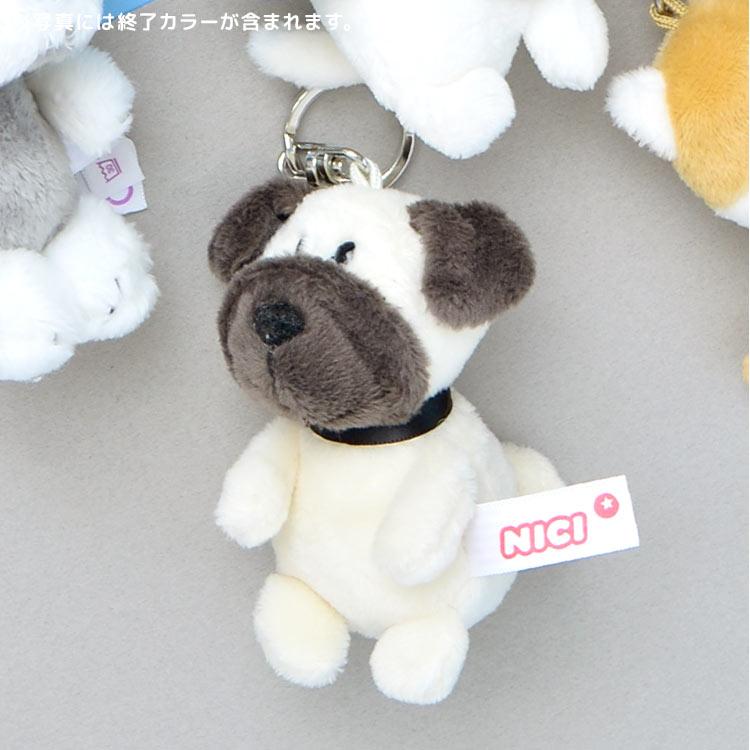 sanrio（サンリオ） シュガーバニーズ ぬいぐるみマスコット