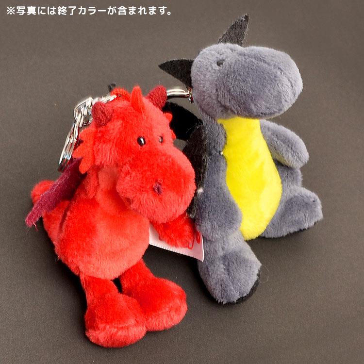 sanrio（サンリオ） シュガーバニーズ ぬいぐるみマスコット