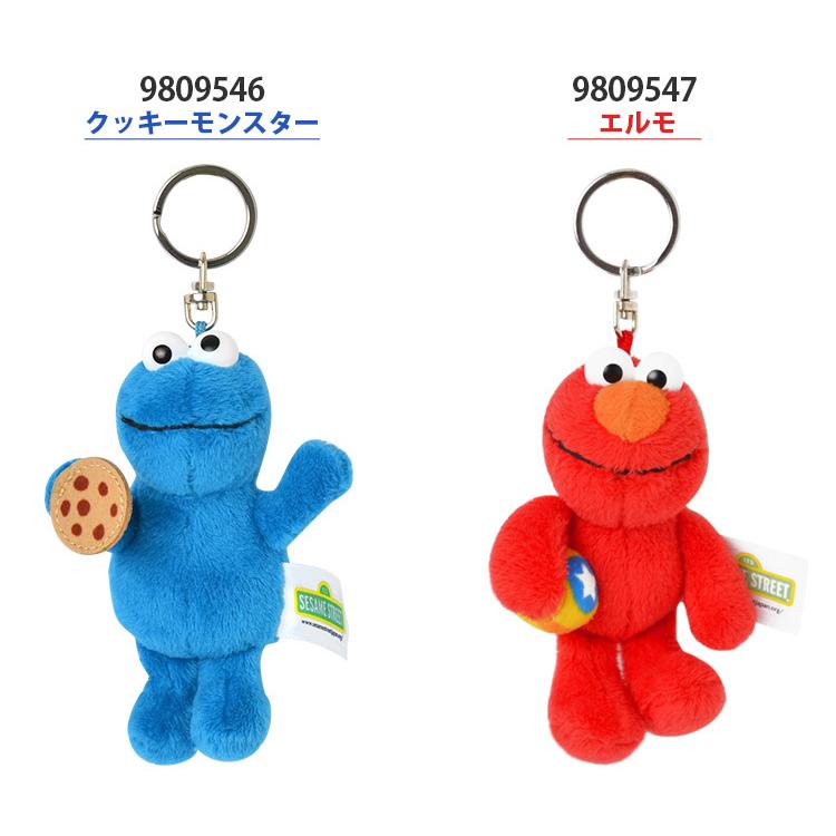 と*も様 【新発売】labubu クッキーモンスターキーホルダー18cm imgrc0109914286.jpg