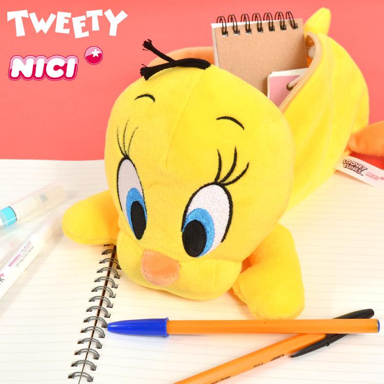 ツイーティー フィギュア 約30cm