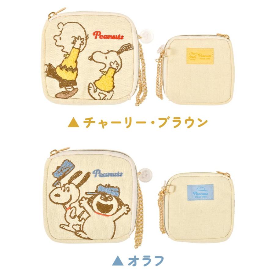 ぬいぐるみ 巾着 サンリオ Sanrio NICI ニキ コラボ ハローキティ シナモロール クロミ マイメロディ ポチャッコ ポムポムプリン ラブベア ハチドリ 巾着ポーチ | nici | 15