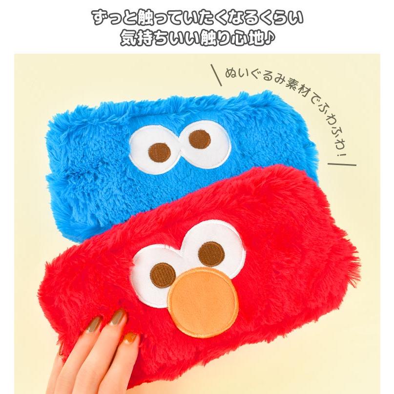 ポケモンまとめ売り ぬいぐるみ 雑貨 ポーチ 食器 ペン 飴 バッグ グッズ 楽天市場】ポケモン ピカチュウ モンスターボール ぬいぐるみ