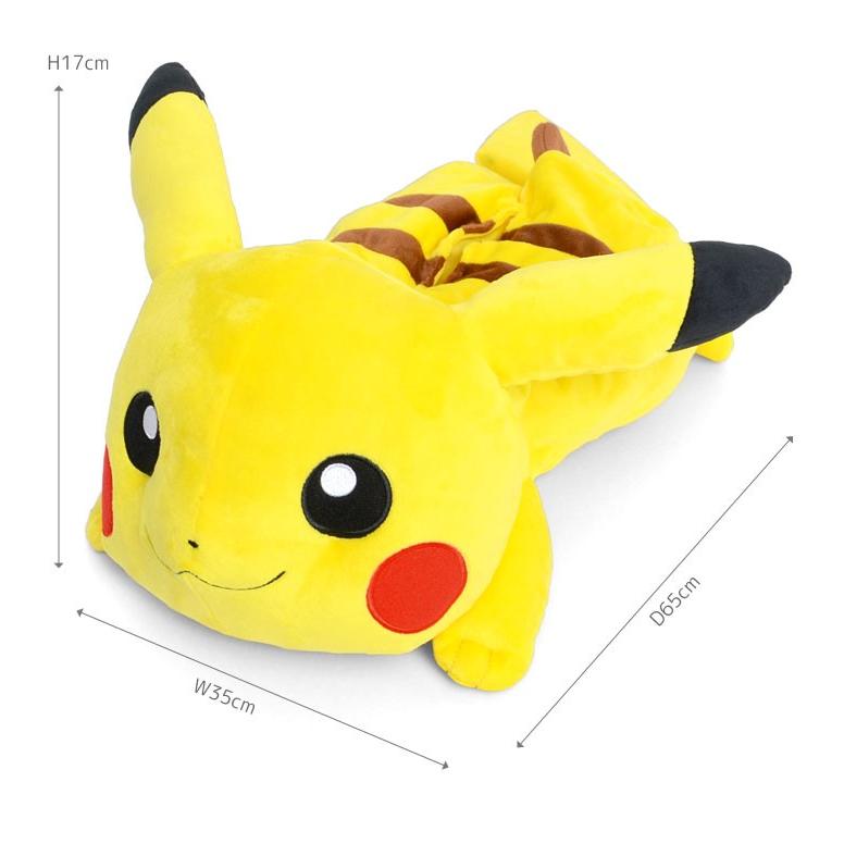 最高級のスーパー ティッシュケース ピカチュウ ぬいぐるみ ティッシュカバー ポケモン ポケットモンスター おしゃれ かわいい キャラクター グッズ インテリア Babylonrooftop Com Au