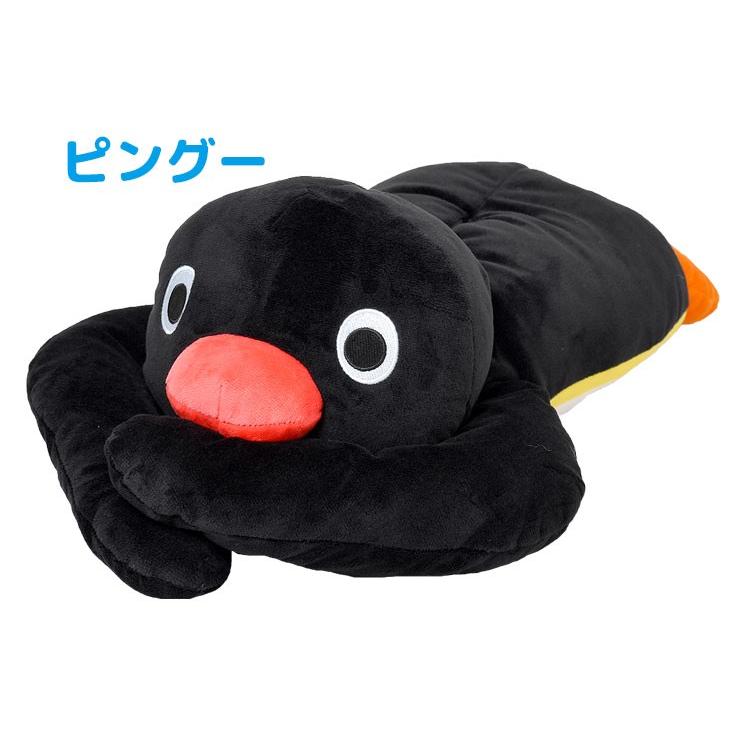 ティッシュケース ティッシュカバー ピングー ティッシュボックスケース ペンギン かわいい キャラクター グッズ インテリア 生活雑貨 子供部屋 Tjs Tissue07 Hauhau 通販 Yahoo ショッピング