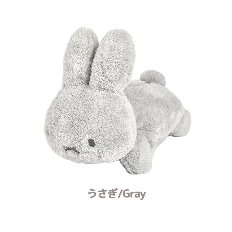 【送料・手数料無料】ミッフィー　ブルーナ　ぬいぐるみ　クリアティッシュケース ミッフィー ティッシュケース ギフト」の人気商品一覧 | 安い商品を