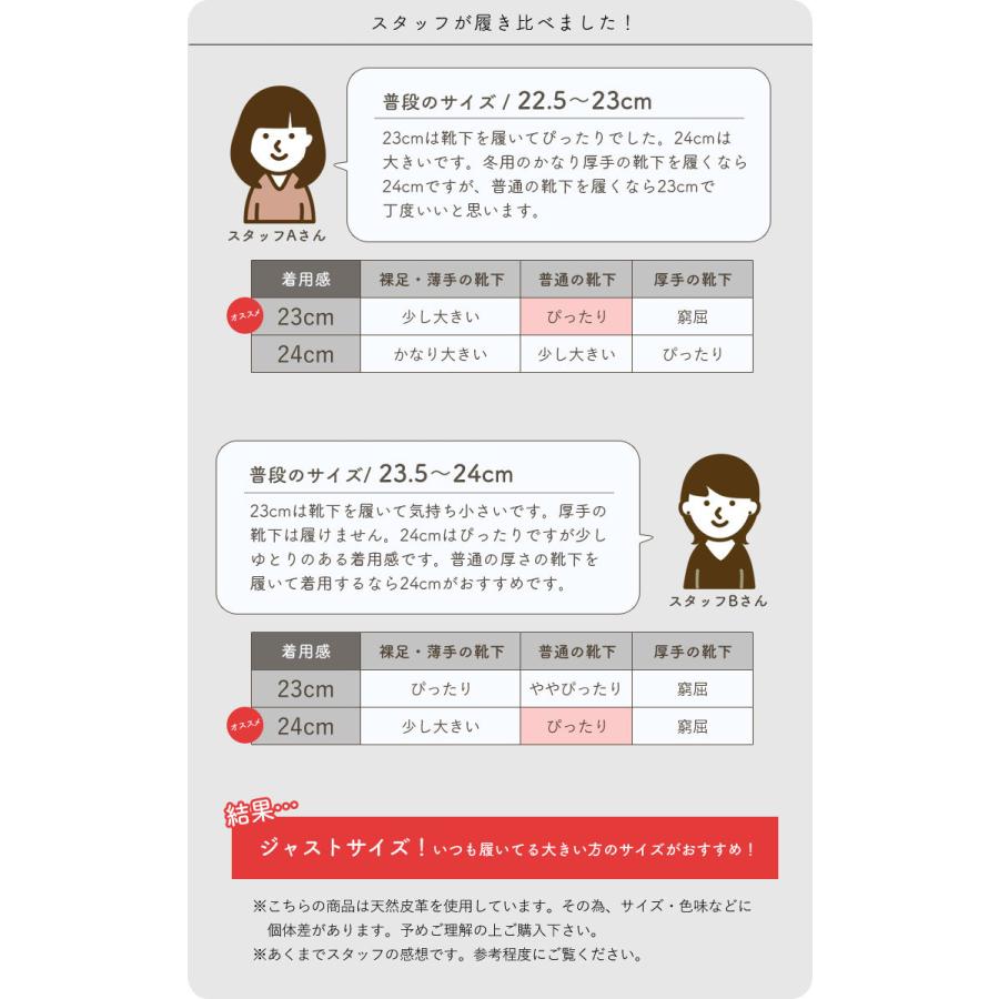 UGG ウールのスリッパ #茶色 #サイズ 23cm #冬の暖かさ FAMILY】- ファッション UGG冬のウールスリッパです