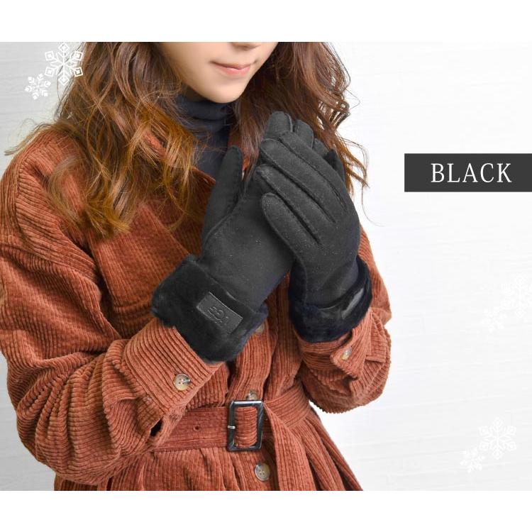 手袋 レディース ugg アグ グローブ 手ぶくろ 本革 柔らかい 手袋 レディース ugg アグ グローブ 手ぶくろ 本革 柔らかい