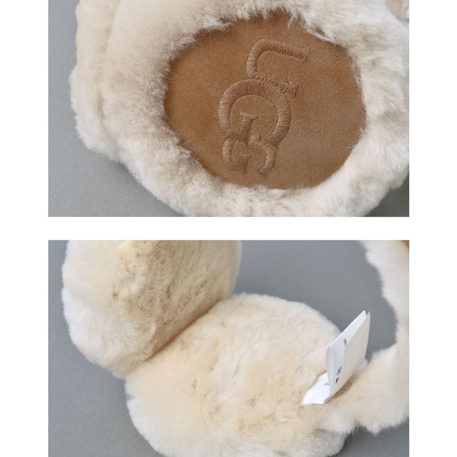 楽天市場】MAX500円OFFクーポン配布中!UGG アグ W SHEEPSKIN 楽天市場】MAX500円OFFクーポン配布中!UGG アグ W SHEEPSKIN
