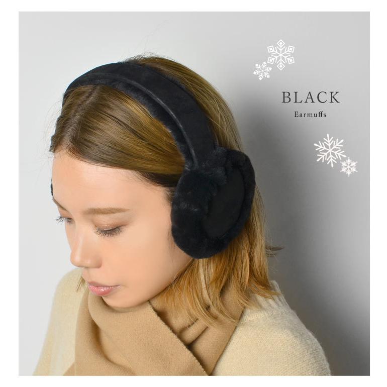 UGG イヤーマフ ugg アグ 耳当て Bluetooth ヘッドフォン機能 UGG イヤーマフ ugg アグ 耳当て Bluetooth ヘッドフォン機能