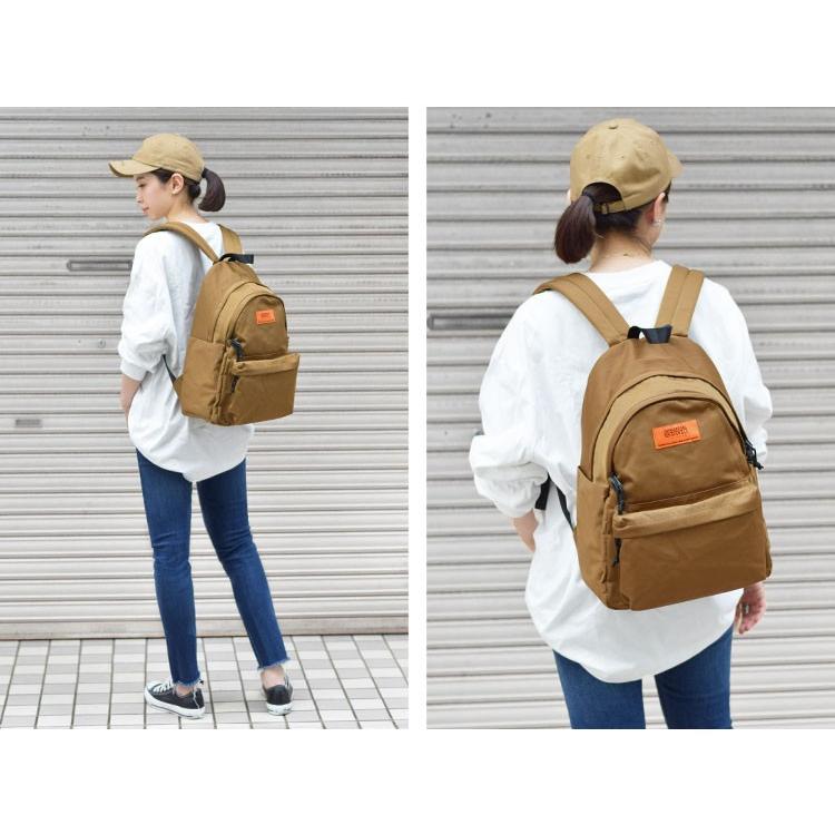 UNIVERSAL OVERALL（ユニバーサルオーバーオール） リュック