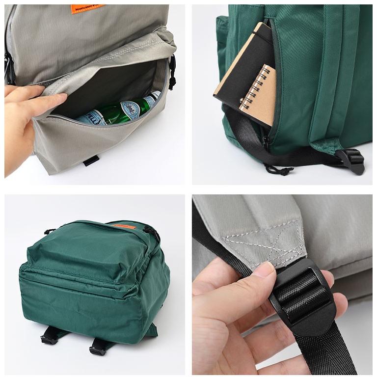 UNIVERSAL OVERALL（ユニバーサルオーバーオール） リュック