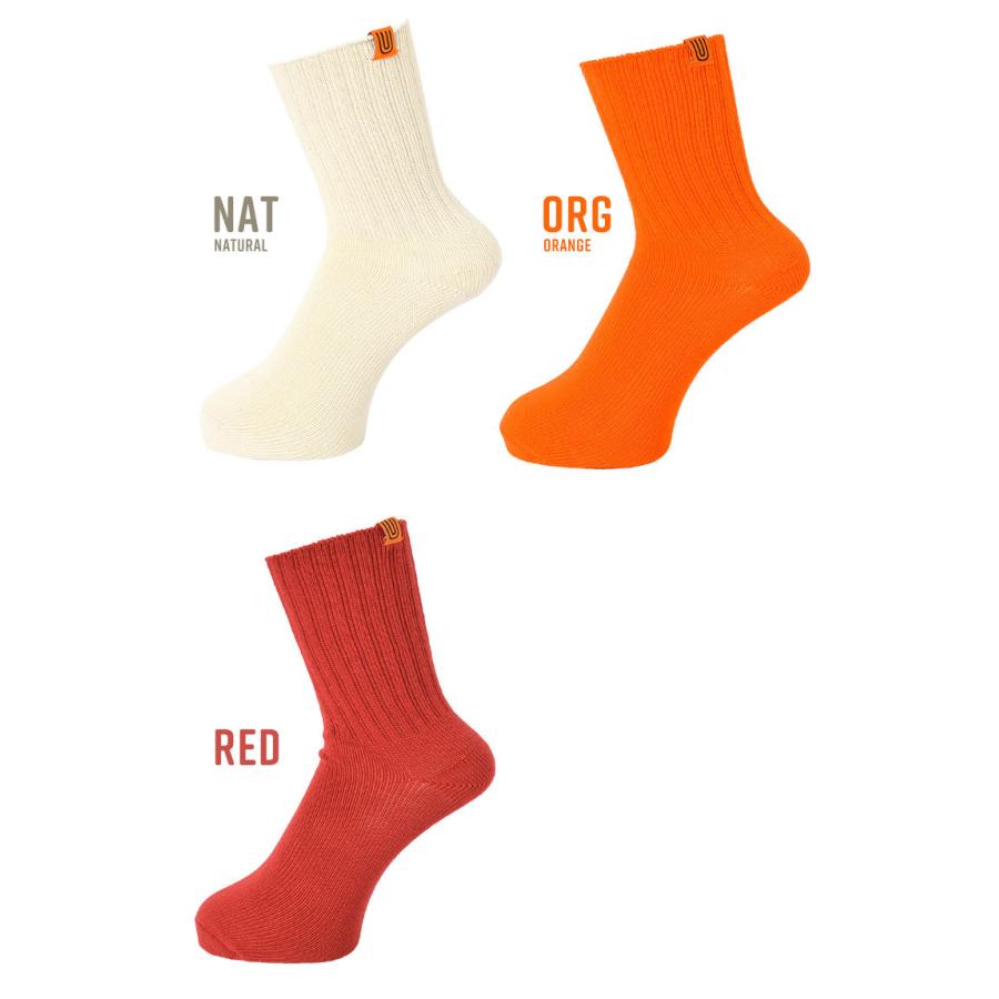 お値下げ♯ラップスカート ♯ディオールスポーツ 楽天市場】サンダル レディース 厚底 スポーツサンダル 脱げない