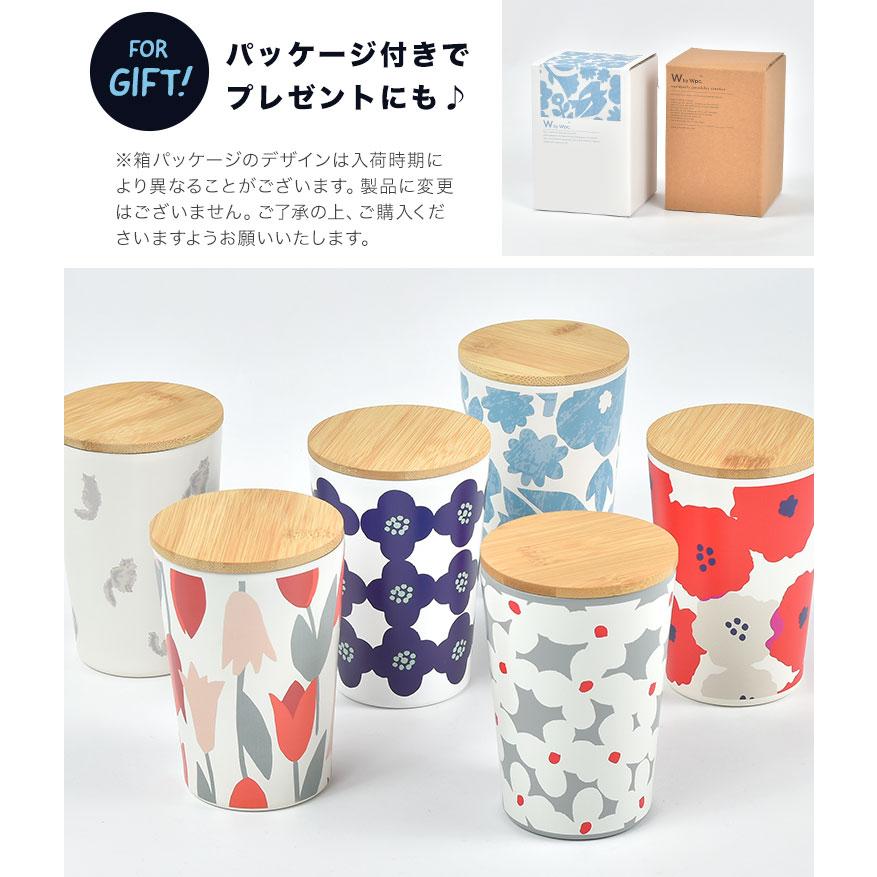 Wpc. タンブラー 蓋付き 保温 保冷 wpc 2way ステンレス 430ml