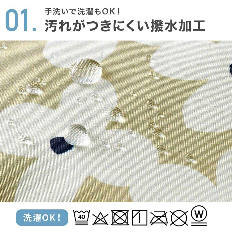 Wpc. Patterns 保冷 ミニ ポーチ 保温 ブランド おしゃれ かわいい