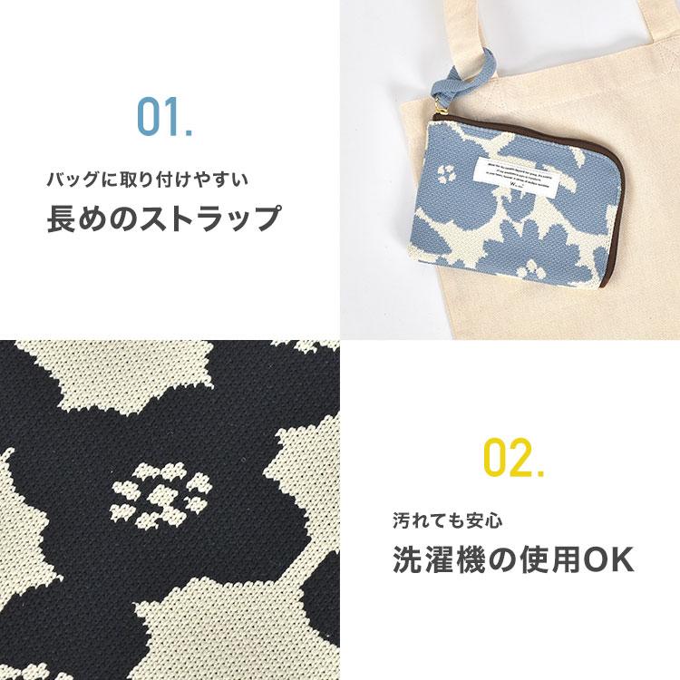 Natural Lag × NOsWEA ポーチ　おまけつき（金テ） Natural Lag × NOsWEA ポーチ おまけつき（金テ）