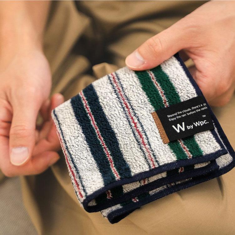 紳士ブランドハンカチ未使用品（タオル含み）まとめ売り（20枚） Amazon.co.jp: ハンカチ タオル 5枚セット メンズ タオルハンカチ