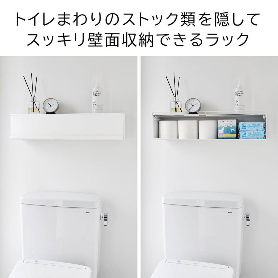 yusei様　11/11  お取り置き yusei様11/11 お取り置き