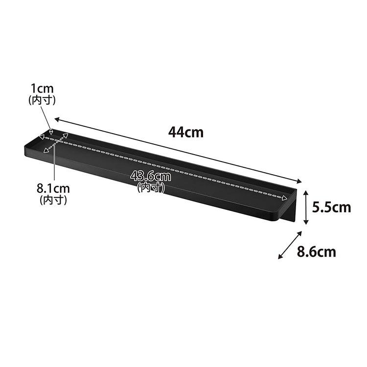 専用16日までお取り置き 楽天市場】【特典付き】［ 洗面台横隙間トレー タワー ］山崎