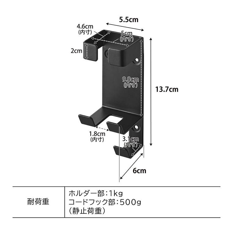著名　アカシアサイドアクリル904545 温湿度計埋込　天板金網 ベアリング入り 平ギボシ丁番 102mmx102mm ヘアーライン《H-04