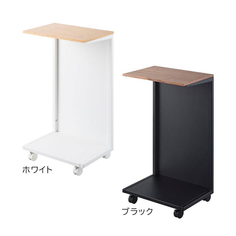tower 山崎実業 キャスター付き 目隠し布団乾燥機スタンド タワー