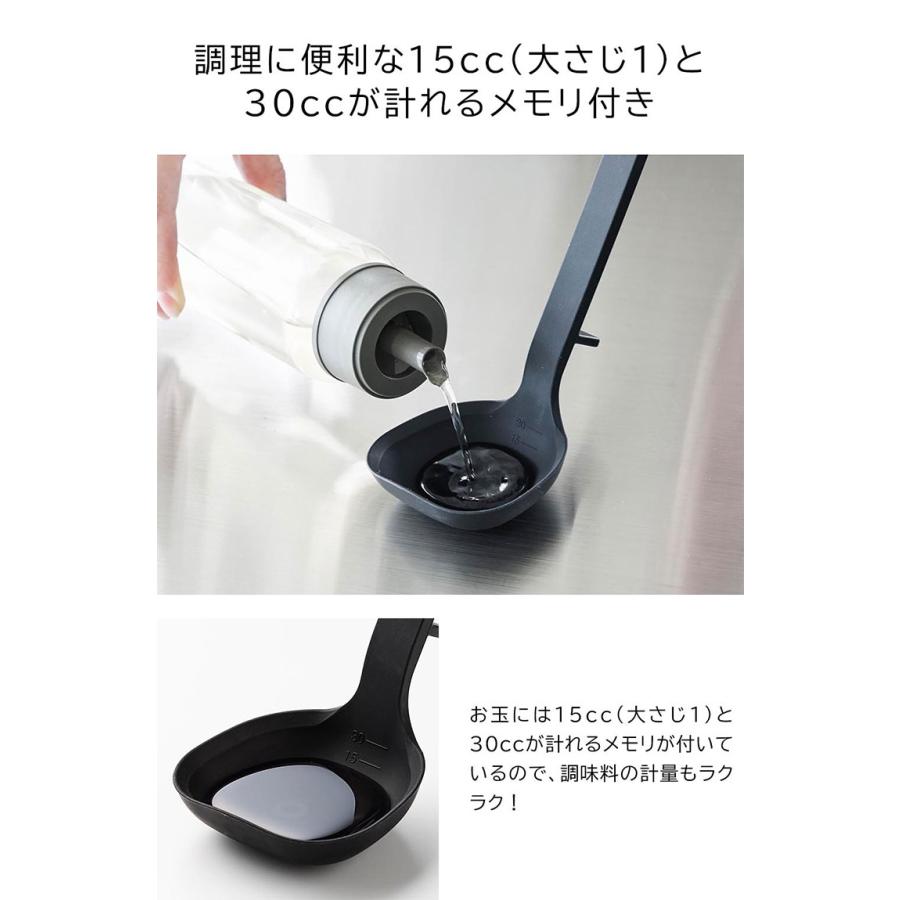 玉製　鳳凰　送料込み250116 Amazon.co.jp: ジェックス GEX 金魚元気 プロバイオフード 3つの