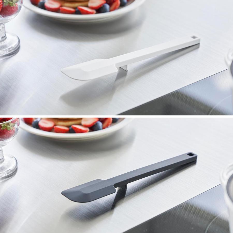 タッパーシリコンスパチュラ1 ミニ2 ビーター2 ミニレードル2レードル2