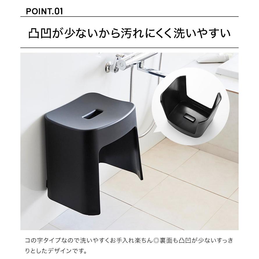 バス・洗面所用品 Kingh7 バス・洗面所用品 Kingh7 バス・洗面所用品 Kingh7 バス・洗面所用品