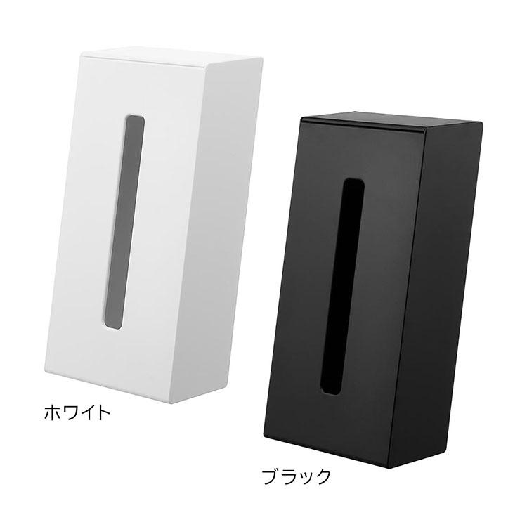 m&mcustomperformancefurnitureティッシュスタンド m&mcustomperformancefurnitureティッシュスタンド