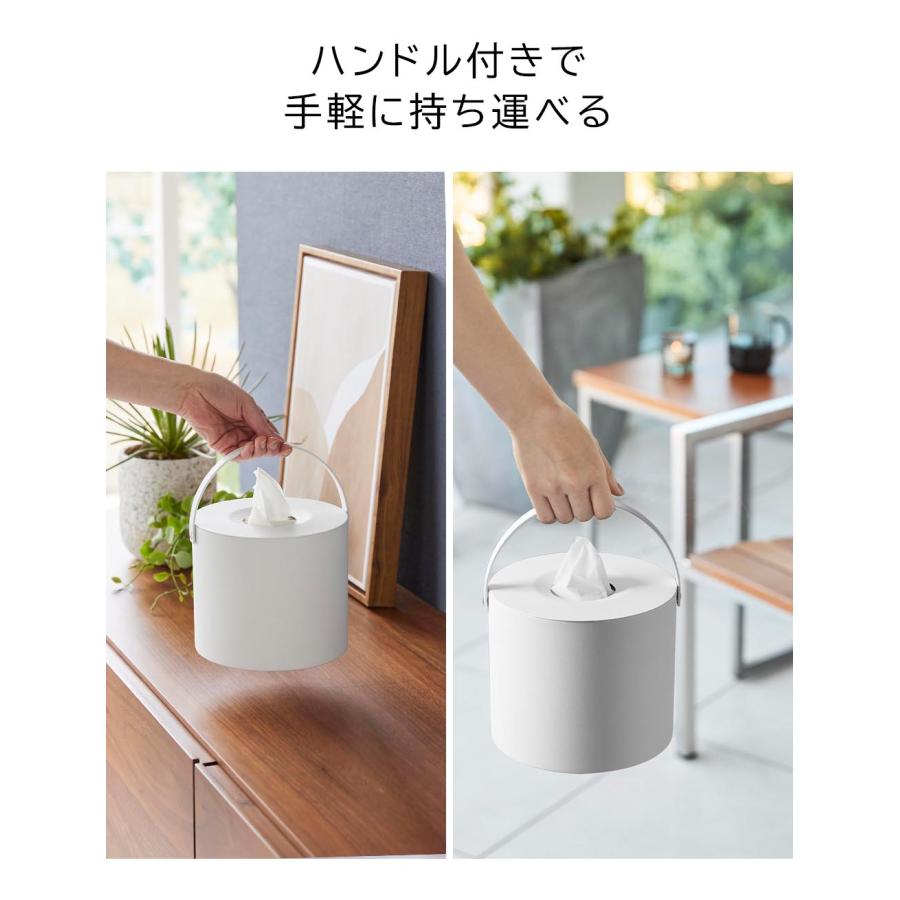 a- yu様 オーダーピクニックバッグ、ティッシュケース完成品 a