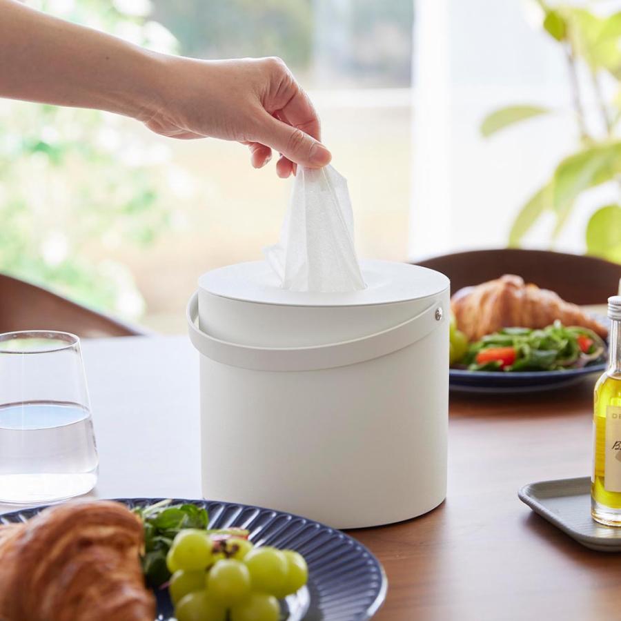 ひな ティッシュケース67 ひな様専用 ティッシュケース67