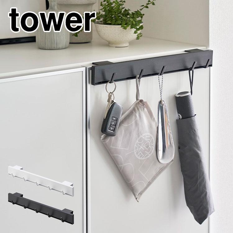 GENKI製 スミス・ハーフラック（垂直横刺しタイプ）のフックA GENKI製