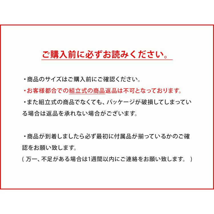 山崎実業 タオルハンガーバー タワー キッチンタオルハンガー 山崎実業 タオルハンガーバー タワー キッチンタオルハンガー